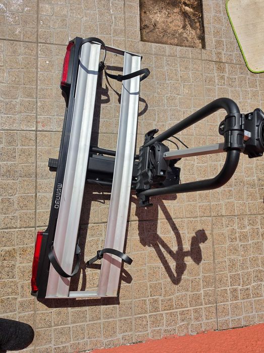 Bicycle Support480229949293864960