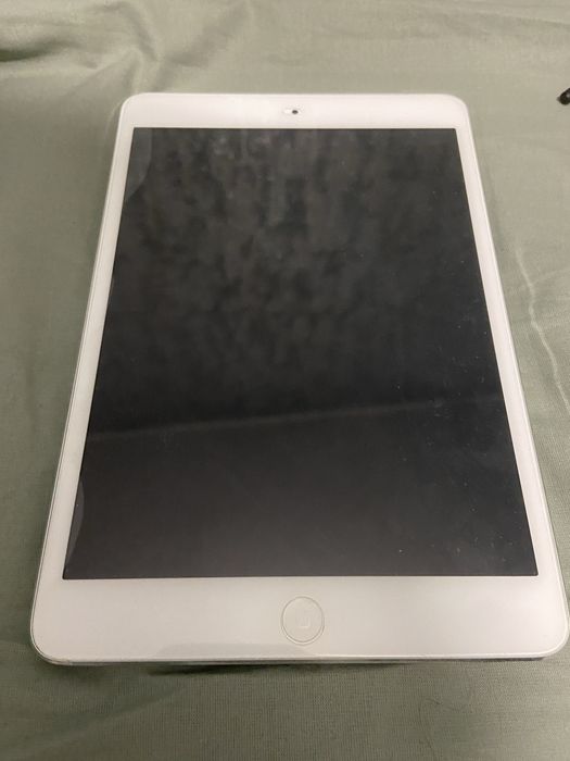 Ipad mini 2 16gb LTE