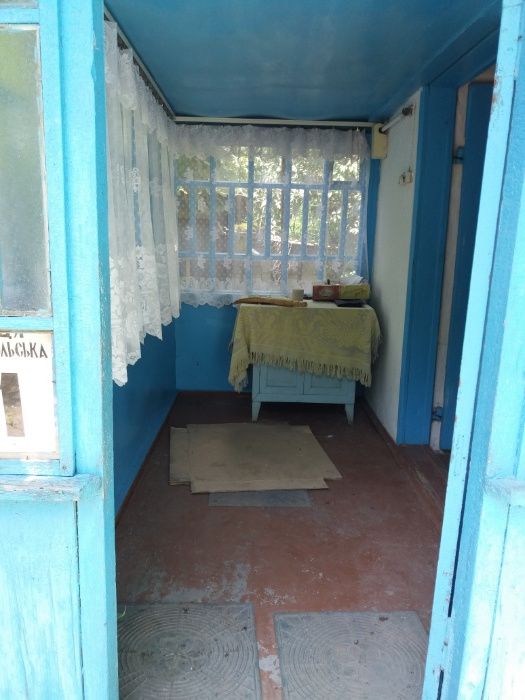 Продам будинок в с. Рахни-Лісові.