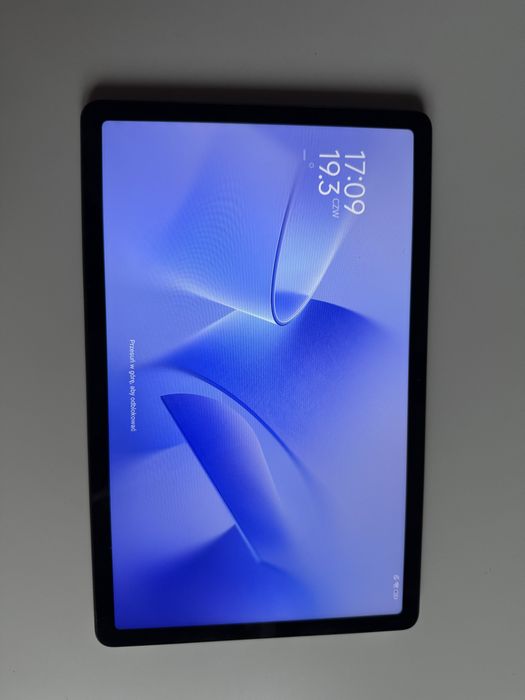 Xiaomi Redmi Pad 4/128gb 10.6 cala