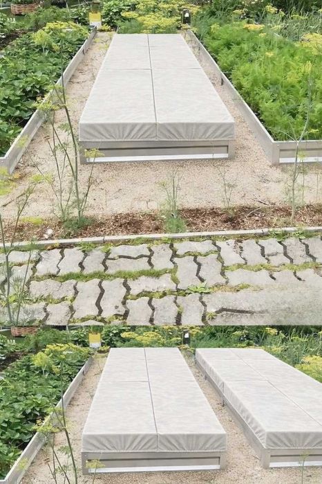 Теплиця від виробника ! Міні теплиця / Теплиця / Теплица / Грядка