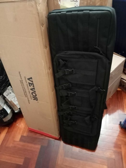 Barco Motor Elétrico 299€. Oferta Bolsa. Oportunidades