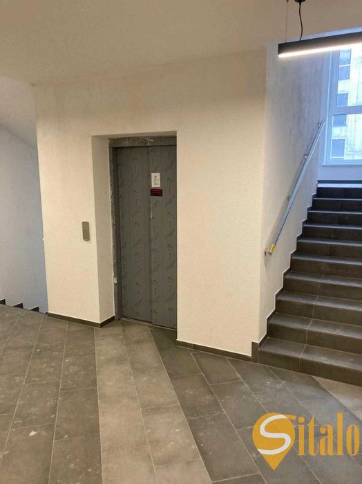 Продаж 1 кімнатної квартири, Винники