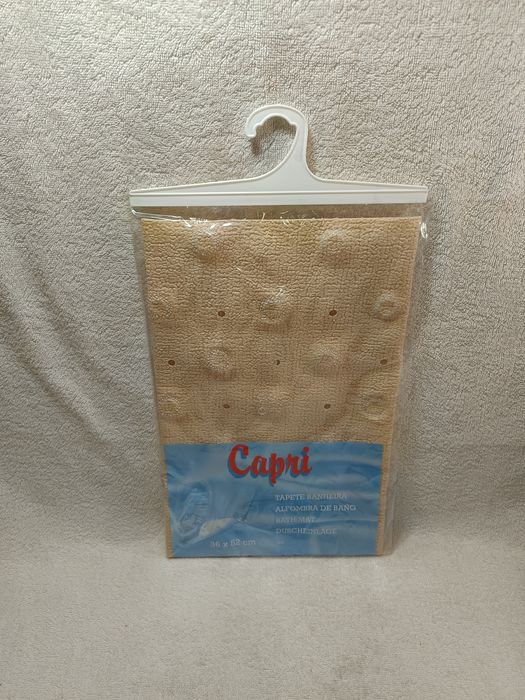 Tapete de banheira duche