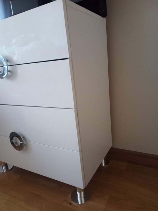 Sprzedam komodę BRW Ringo