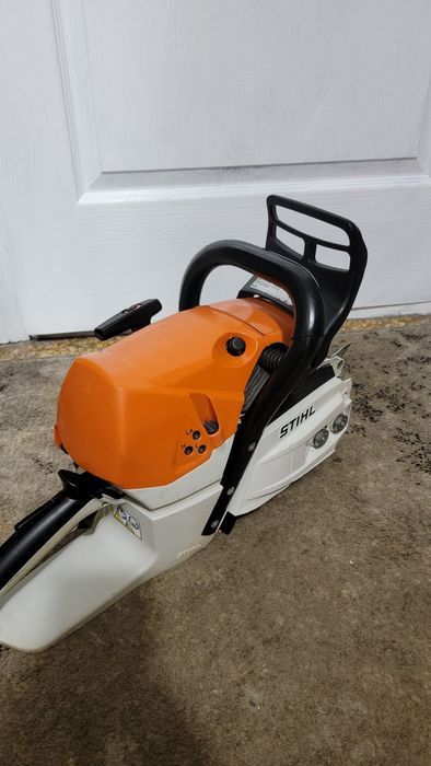 Продам полуавтомат ДНІПРО М 16