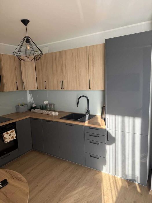 2 pokoje nowe budownictwo blisko lotniska