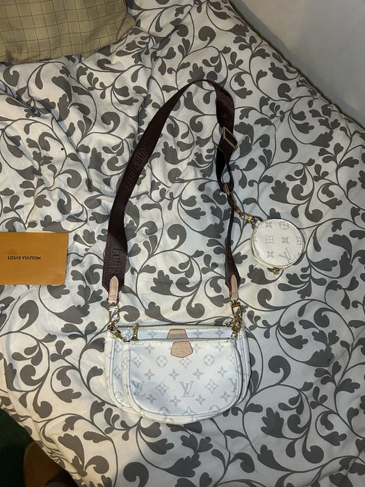 bolsa da louis vuitton