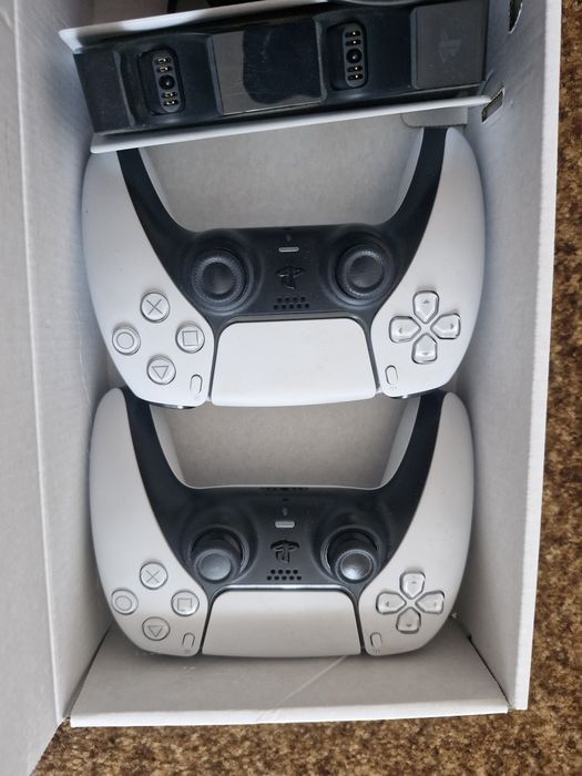 PlayStation 5 , PS 5 FAT