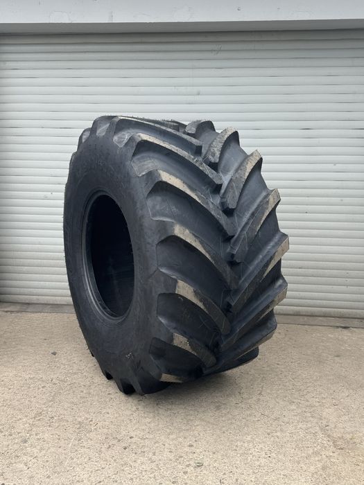 opona  900/60R32 OZKA AGROLOX 182D
