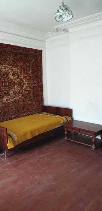 Продаж чустини будинку від власника в Копилах