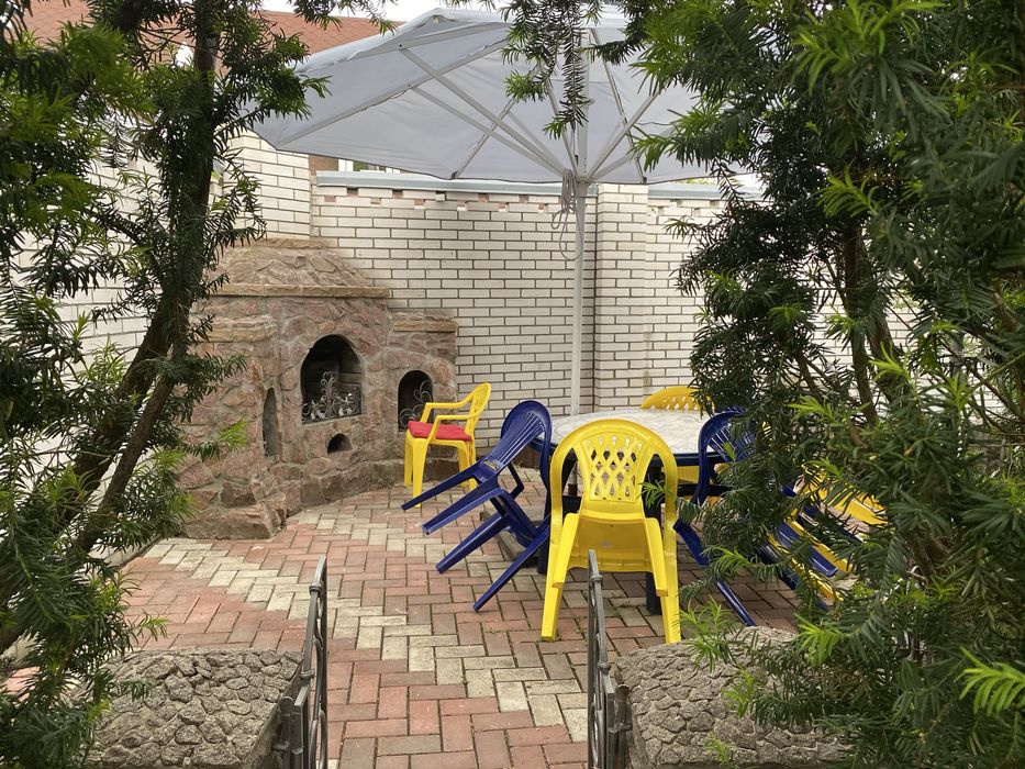 Будинок – Кийлів, Бориспільський район - Вид 4
