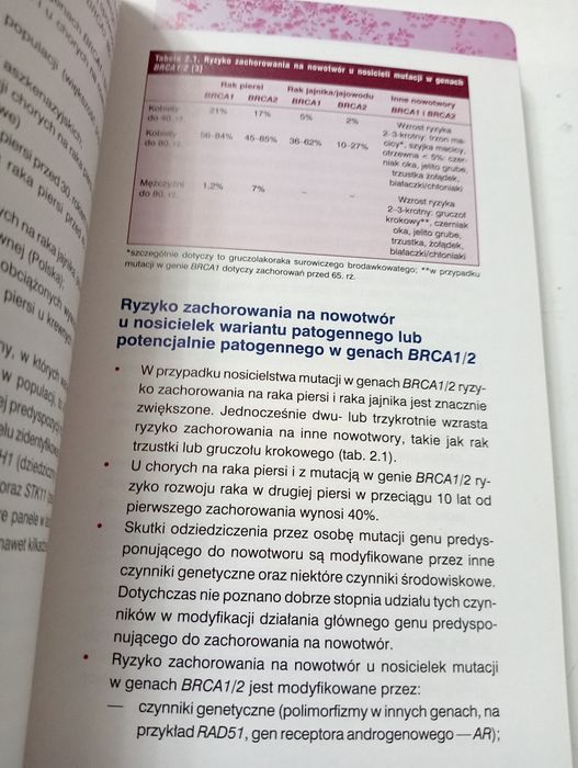 Rak piersi Praktyczny przewodnik dla lekarzy - Jassem