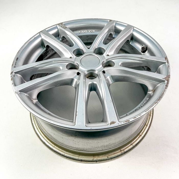 Felgi UNIWHEELS  16"  7J  5x112