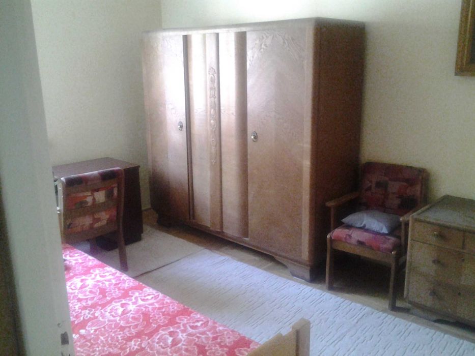 Zdjęcie 7