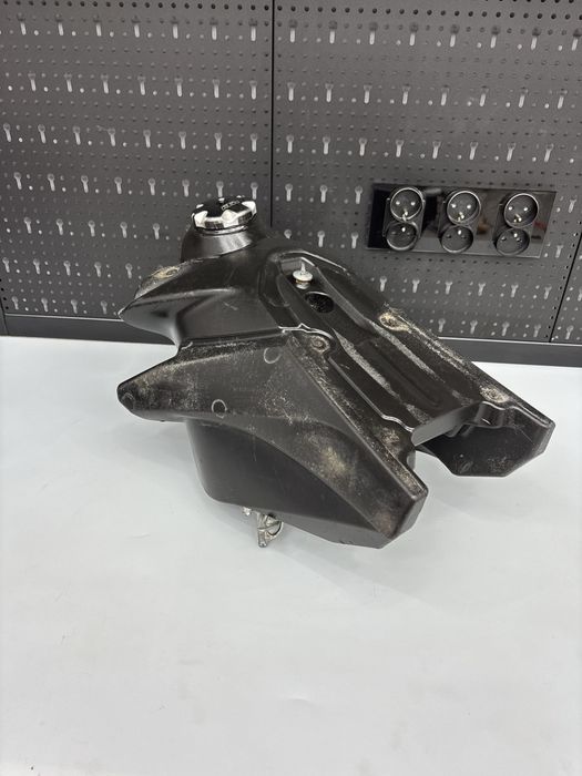 Zbiornik Paliwa Bak KTM SX / EXC 125 / 150 / 200 / 250 / 300 R 11-15