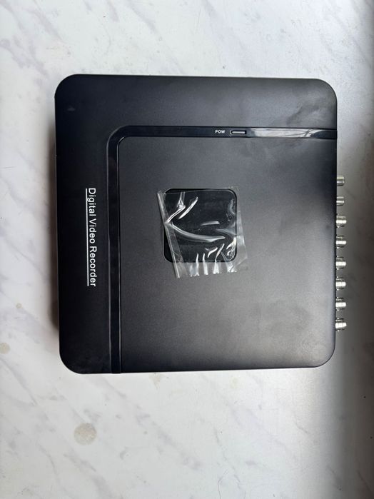 Продам видео регистратор