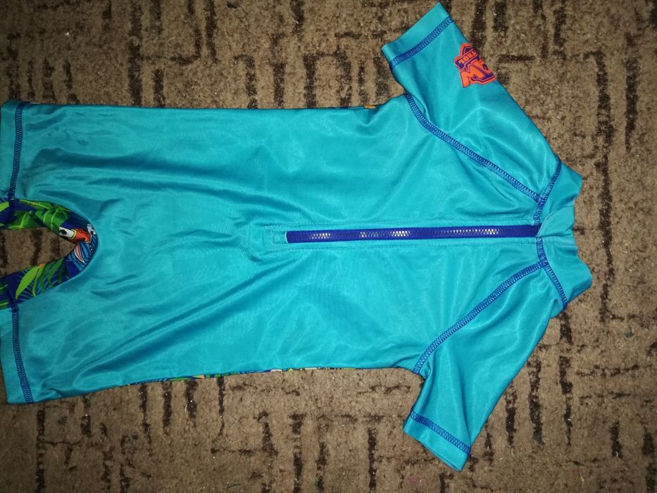 Купальный костюм George 1-2 года