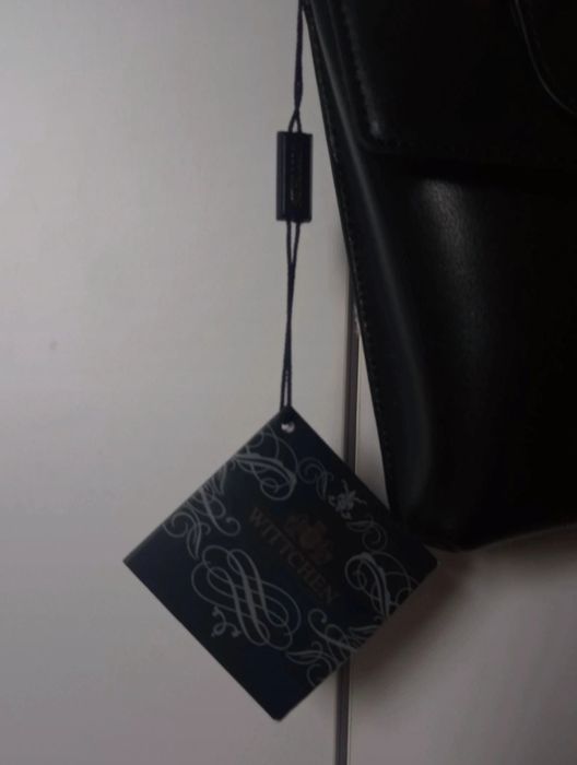 torebka Elegance Wittchen