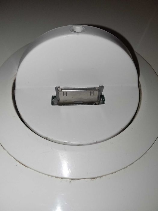 Szafka multimedialna - kino domowe