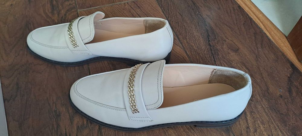 Damskie buty Anna Field roz. 40