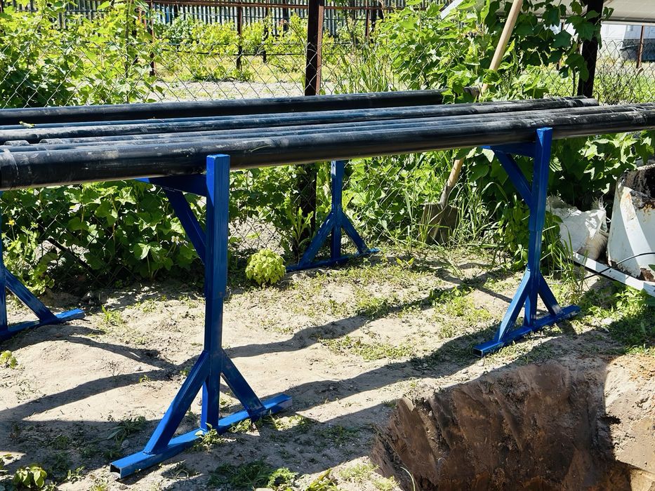 Буріння свердловин на воду Гнівань малогабаритна установка З ГАРАНТІЄЮ