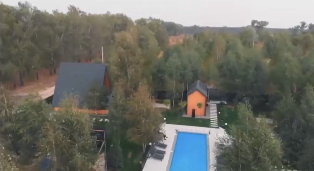 Краща ділянка за кращою ціною!