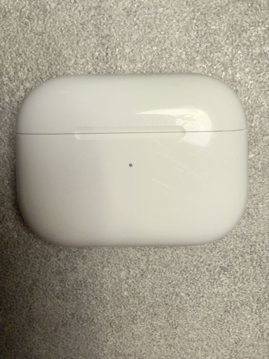 AirPods Pro 2.ª geração