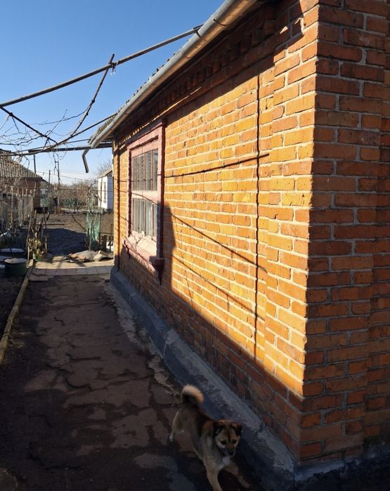 Будинок, район 4 школи