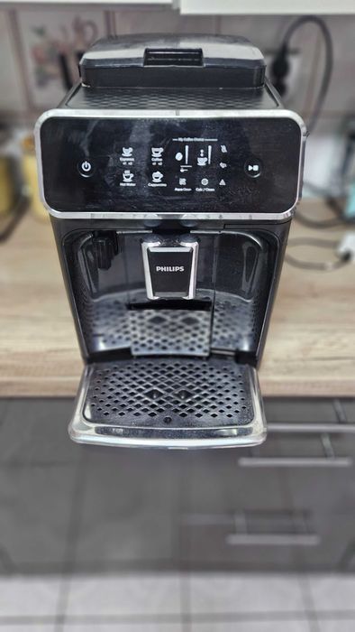 Philips z serii 2200