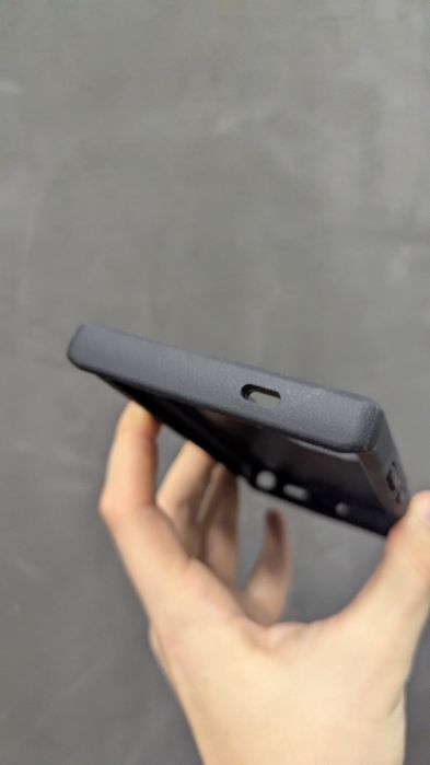 Чохол Pelican Voyager для Samsung Galaxy S24 Ultra із кліпсою