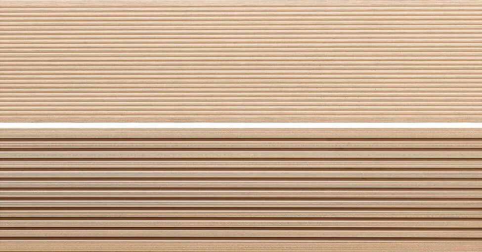 Deska tarasowa, taras, kompozyt ESSENTIAL