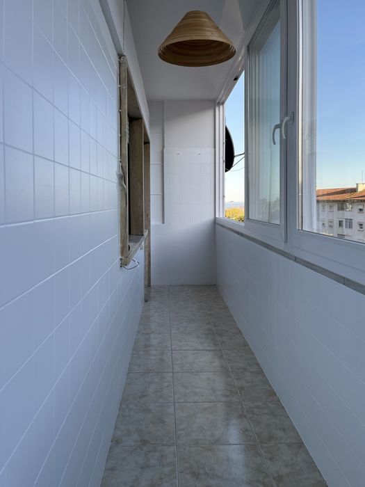 T3 Sacavém para venda