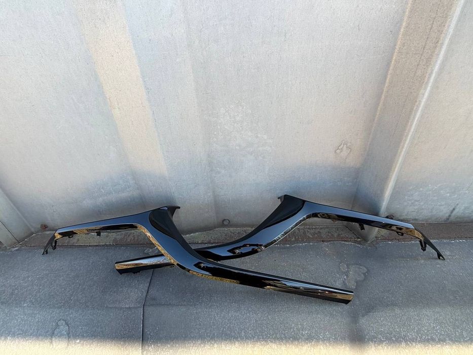 Mazda cx30 cx 30 Хром решетки радиатора черный серый Мазда