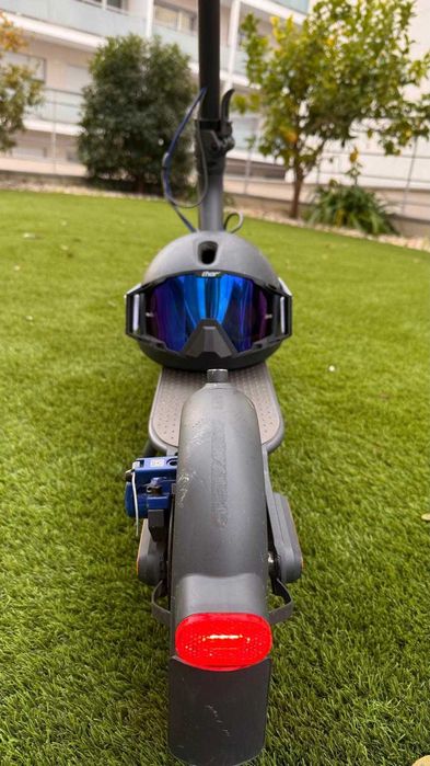 Trotinete Xiaomi MI 3