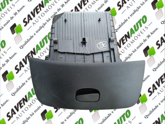 Porta luvas RENAULT Clio IV (BH_)