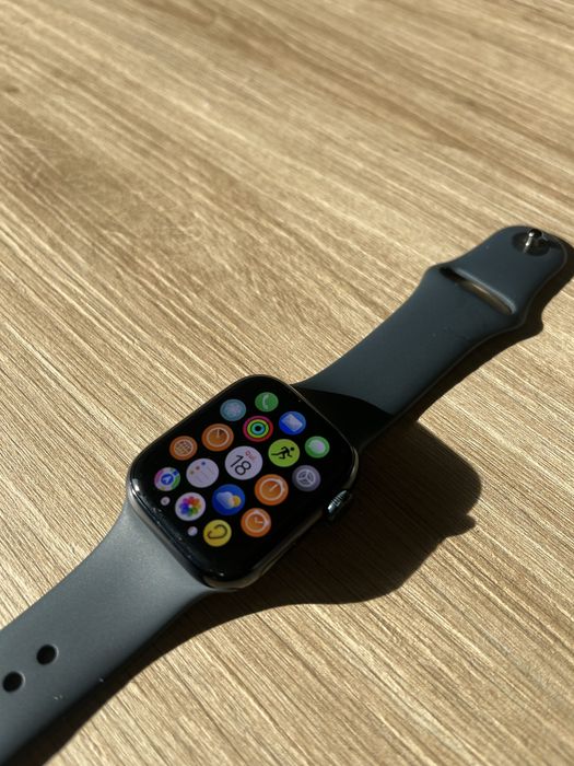 Apple Watch series 9 41mm