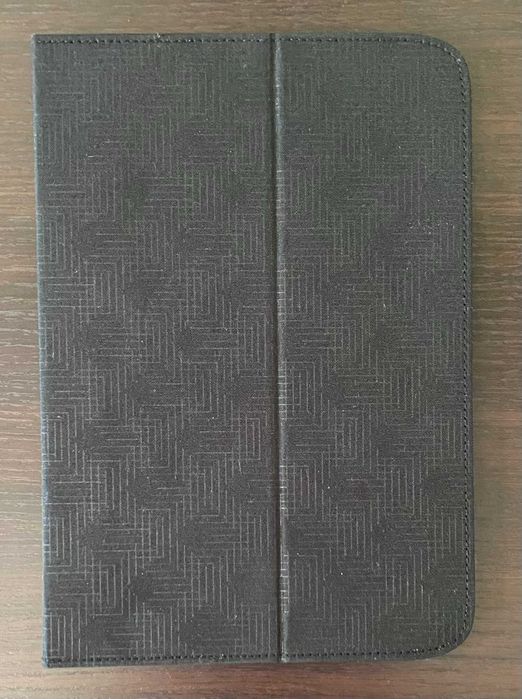Etui na tablety Case Logic