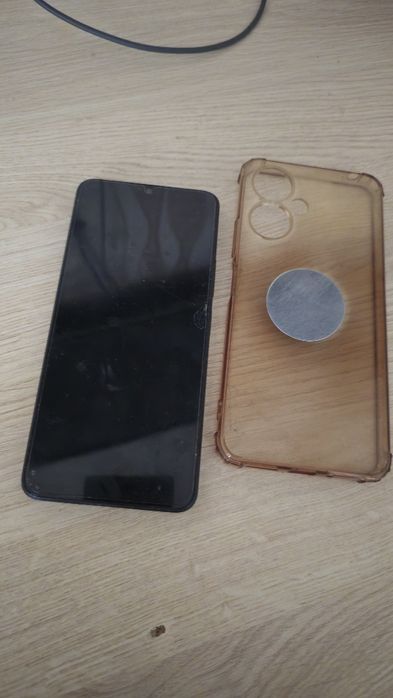 Xiaomi Redmi 13 C 5g