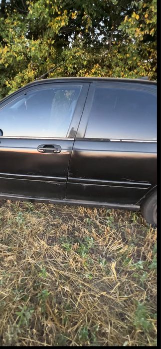 Продам авто HONDA CIVIC