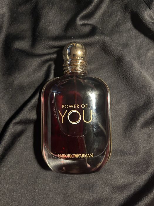 EDP Power of you 90 ml