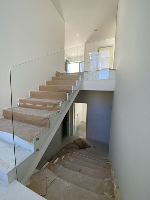 Vidraria [ vidros por medida]