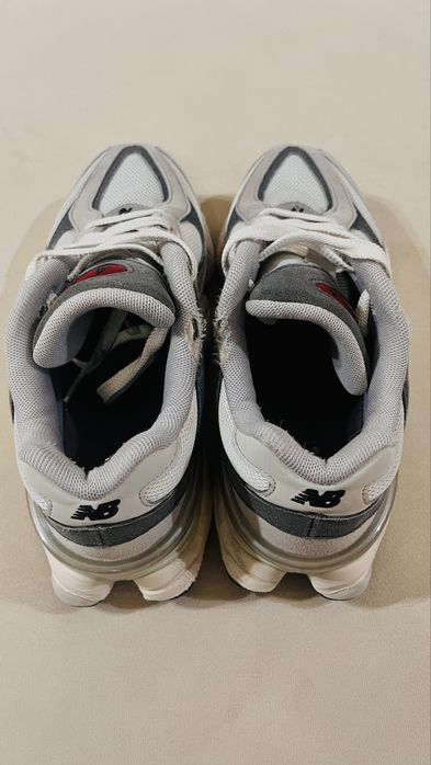 Кросівки New Balance 22 розмір