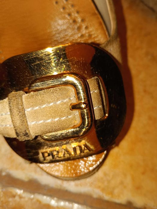 Calçado sexo feminino n.37