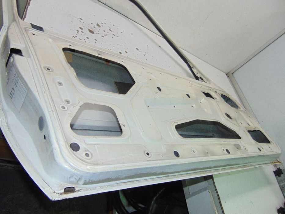 Peugeot 205 portas " nova de stock antigo