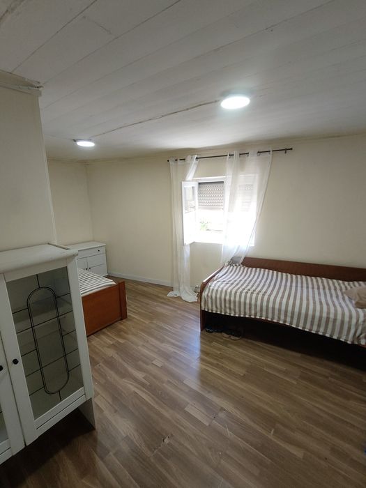 Quarto para alugar