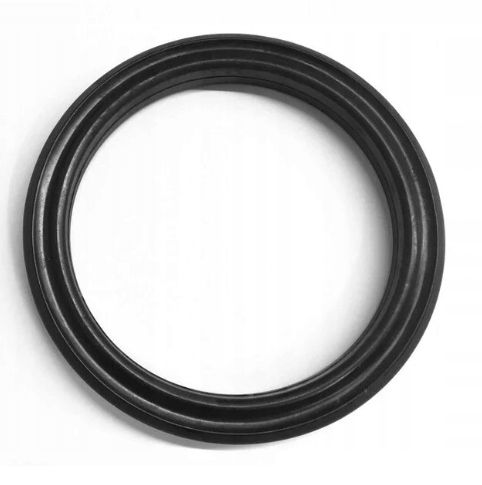 Koło Cierne Odśnieżarki Guma Napędu Nac Zlst Jz Db