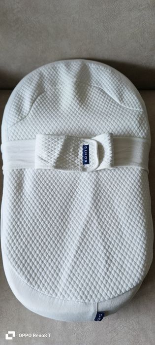 Кокон для новонароджених