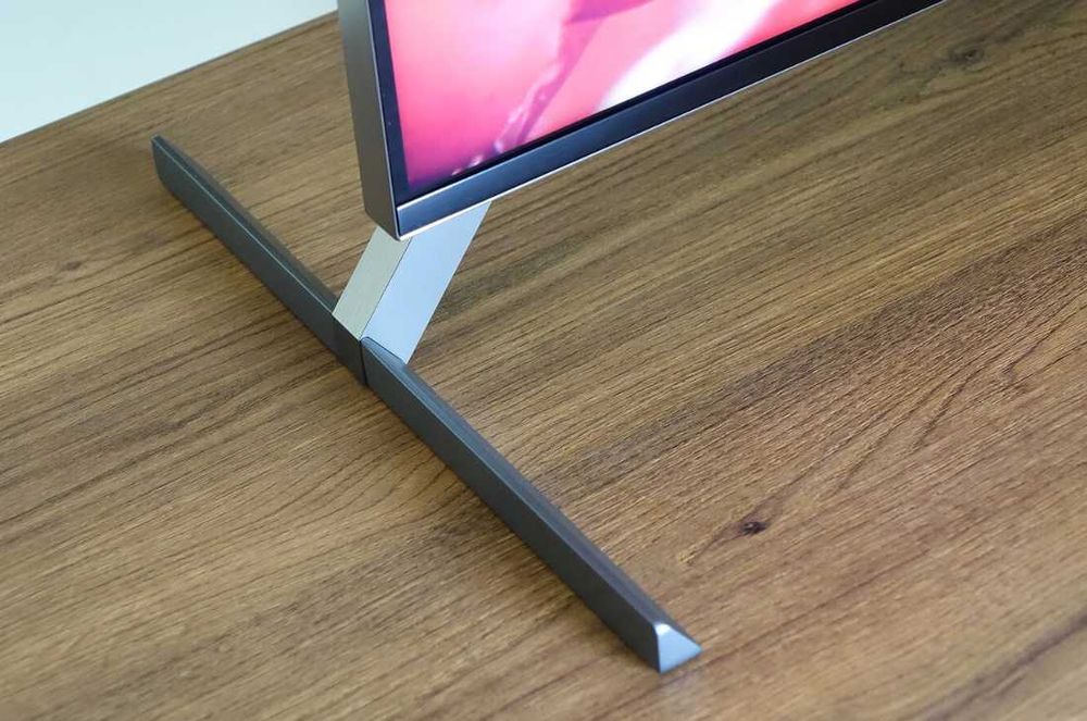 TV SONY 4k 65 Polegadas X95J Full Array LED