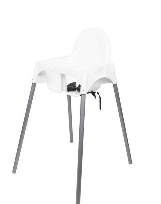 Cadeira ou carrinho de bebé para alugar